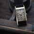 LONGINES / KS-924